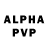 Alpha-PVP Crystall Kamerin_ Kate
