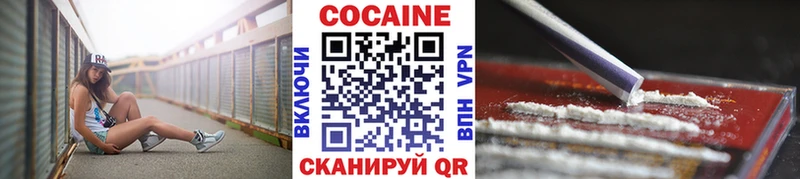 hydra ссылки  Норильск  COCAIN FishScale  где купить наркоту 