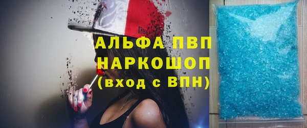 прущие грибы Абинск