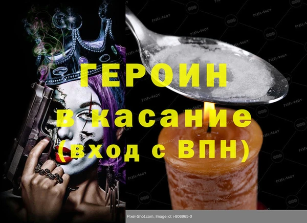 прущие грибы Абинск