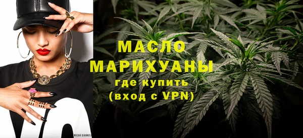 бутират Абаза