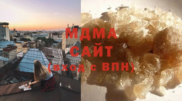 прущие грибы Абинск