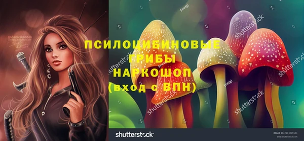бутират Медвежьегорск